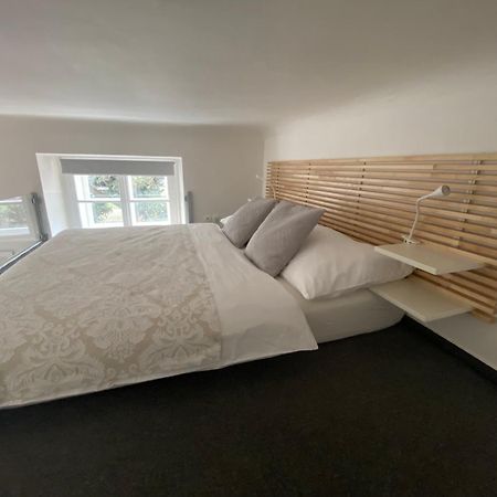 Prague Historic Center Apartments מראה חיצוני תמונה